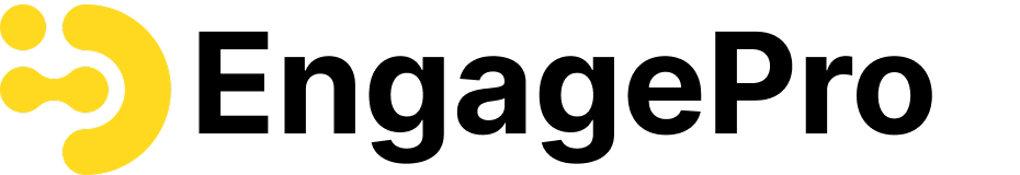 EngagePro